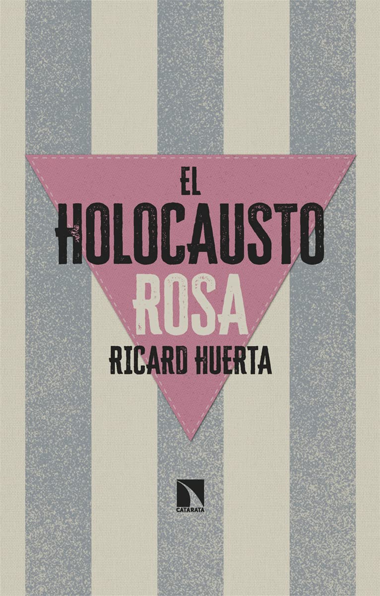 El Holocausto Rosa (Mayor, Band 919) Books