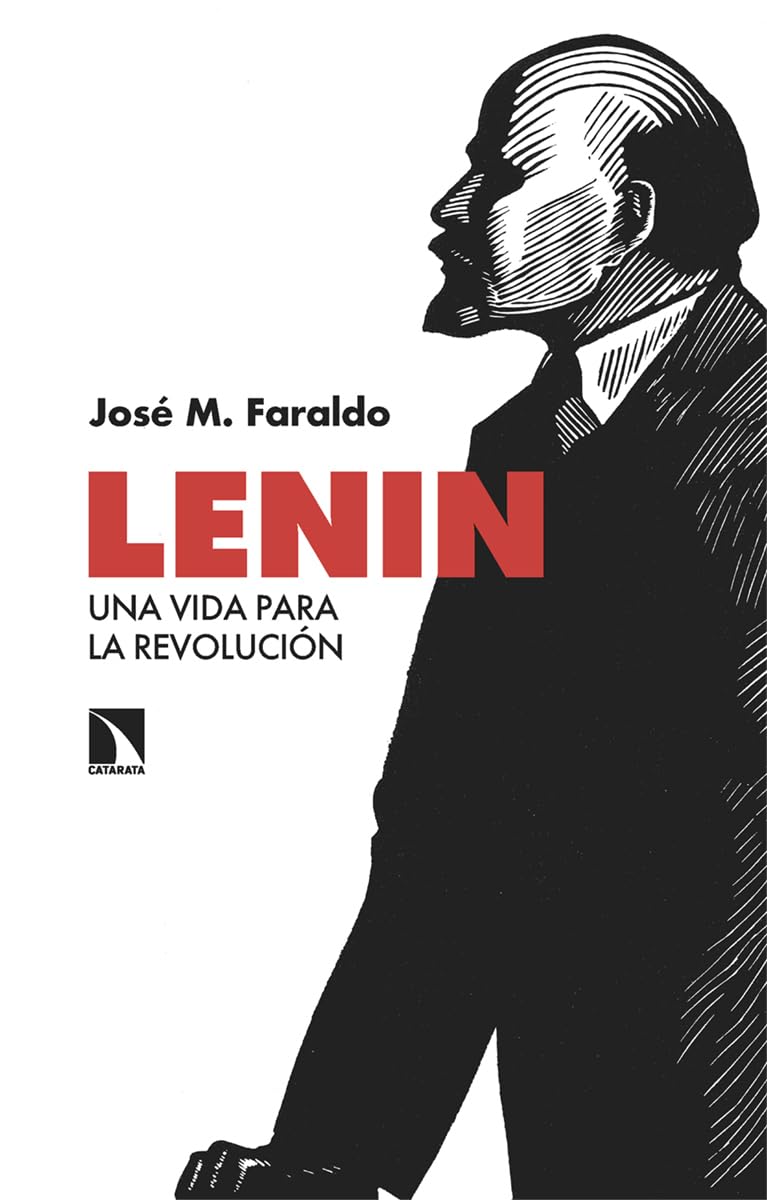 Lenin: Una vida para la revolución (Mayor, Band 988) Memories