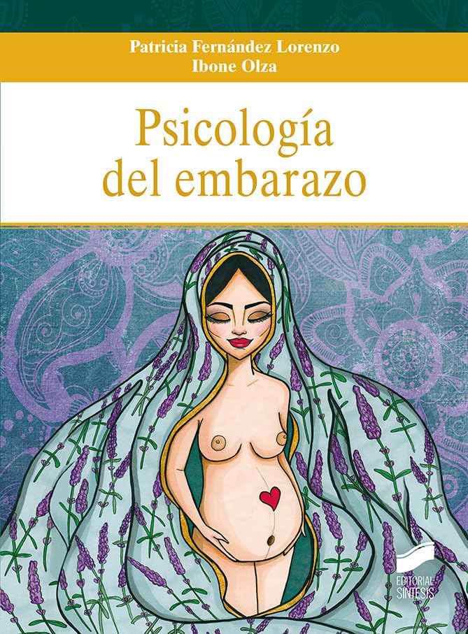 Psicología del embarazo Parents & Children