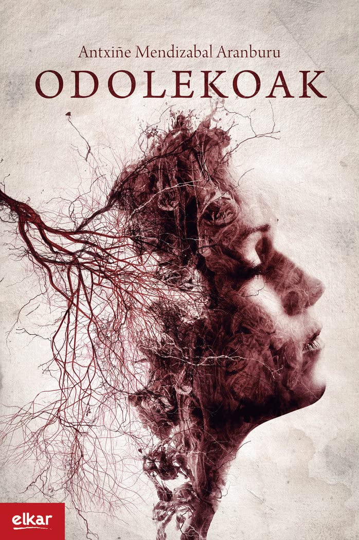 Odolekoak (Literatura, Band 381) Contemporary literature