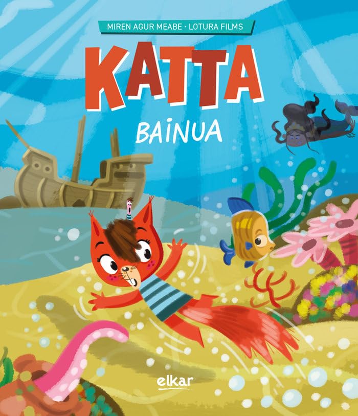Katta Bainua Novels & Short Stories