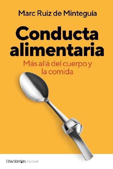 ¿Qué son los trastornos alimentarios? Medicine
