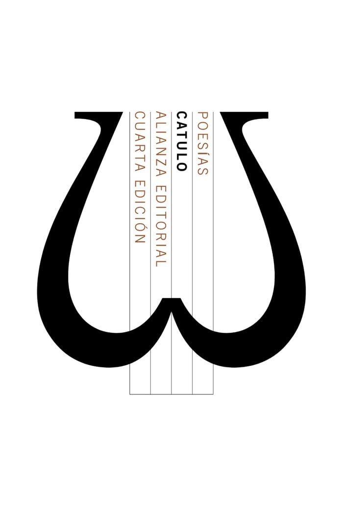 Poesías: Cuarta edición (revisada y actualizada) book