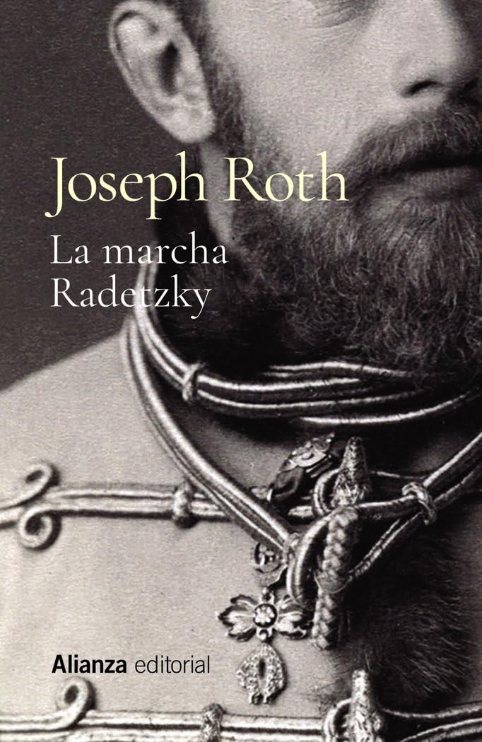 La marcha Radetzky (13/20, Band 695) Classics