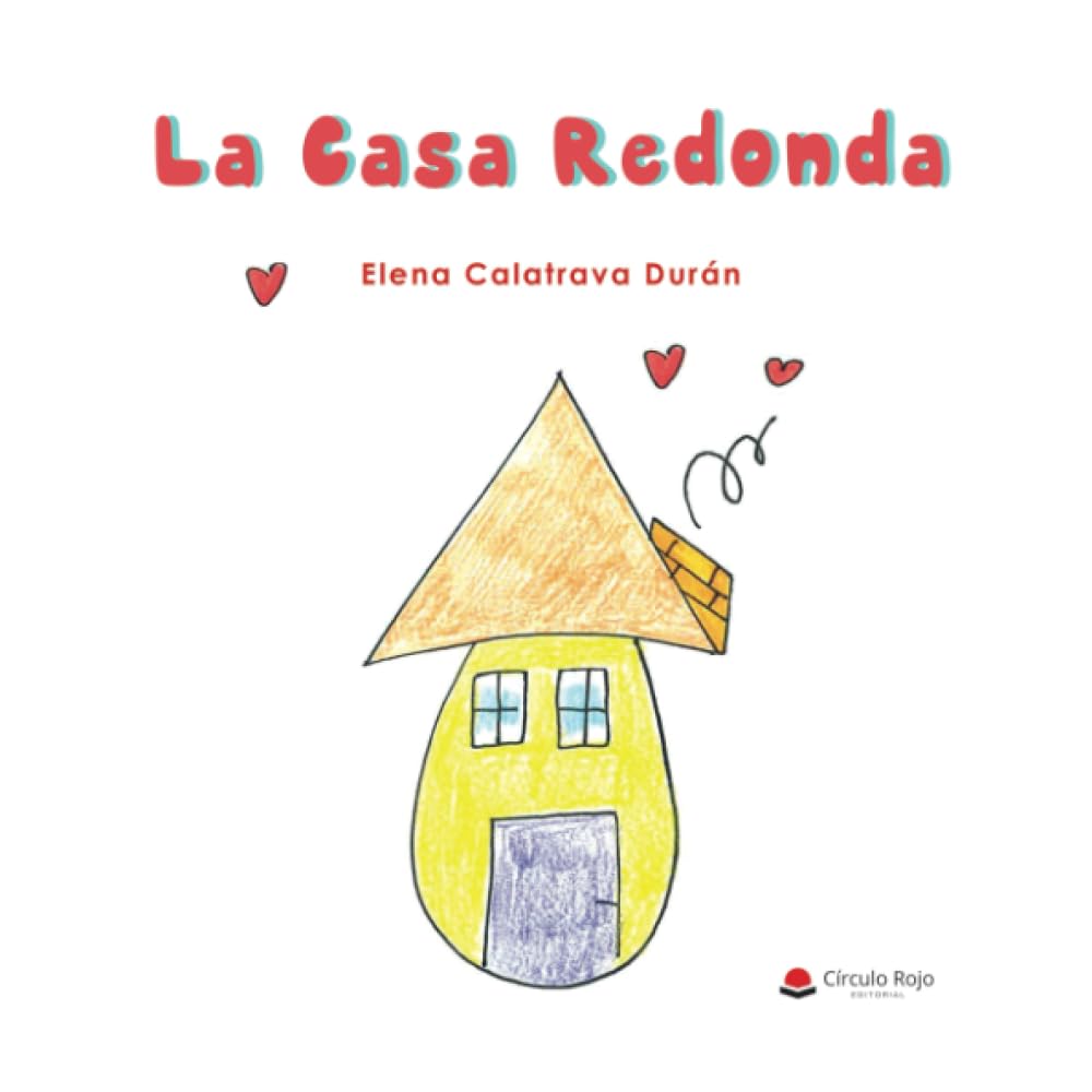 La casa redonda Essays & Short Stories