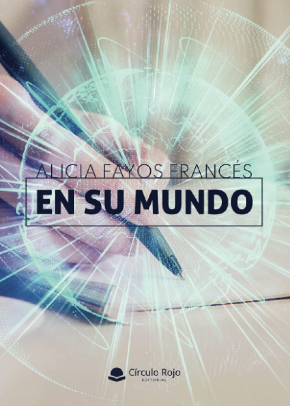 En su mundo Contemporary literature