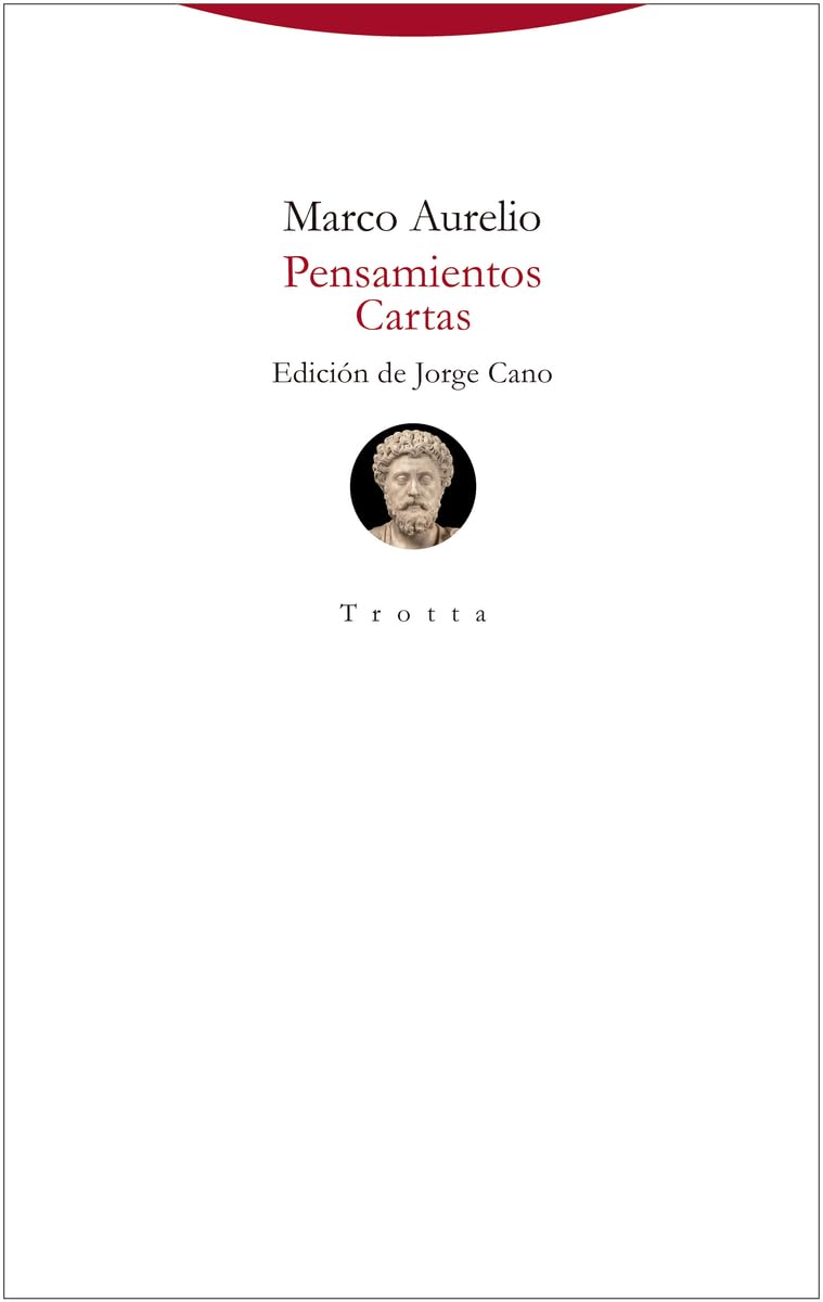 Pensamientos. Cartas (Torre del Aire) Philosophy