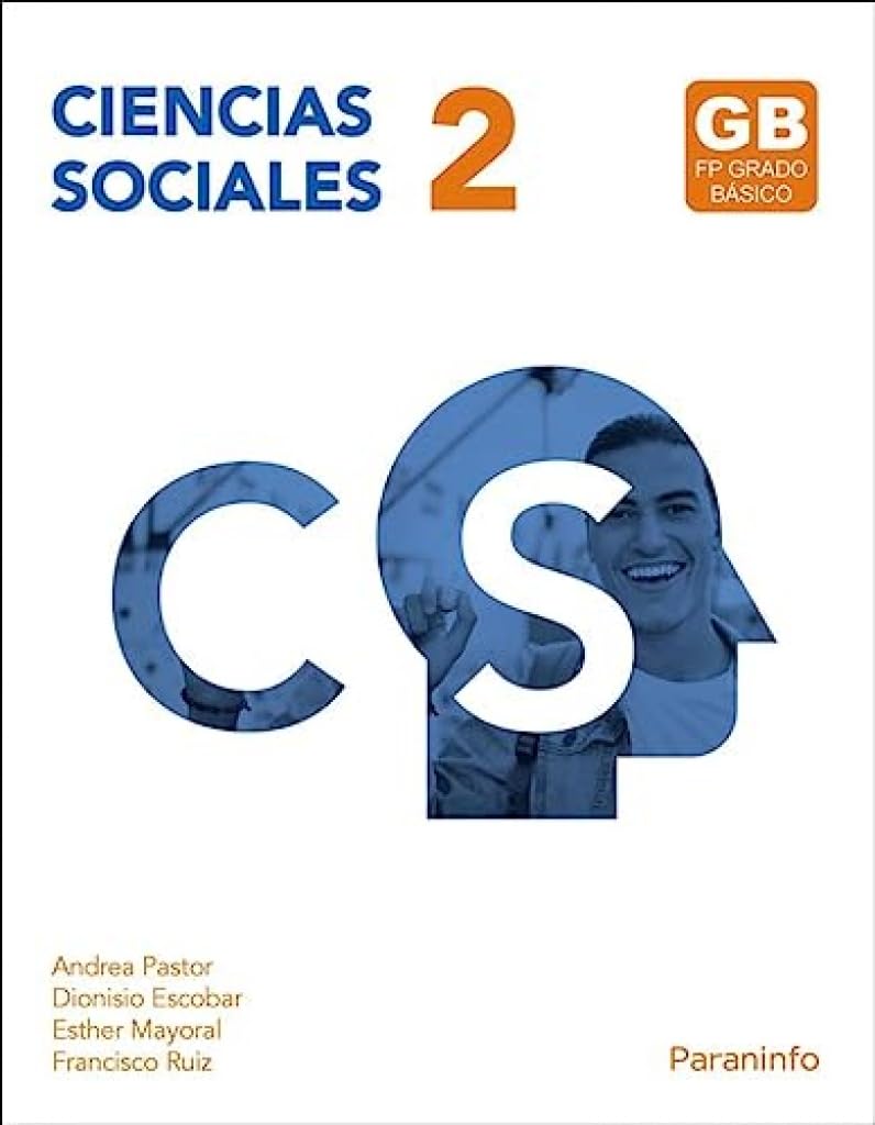 Ciencias Sociales 2 (Edición 2023) (Transversal) Books