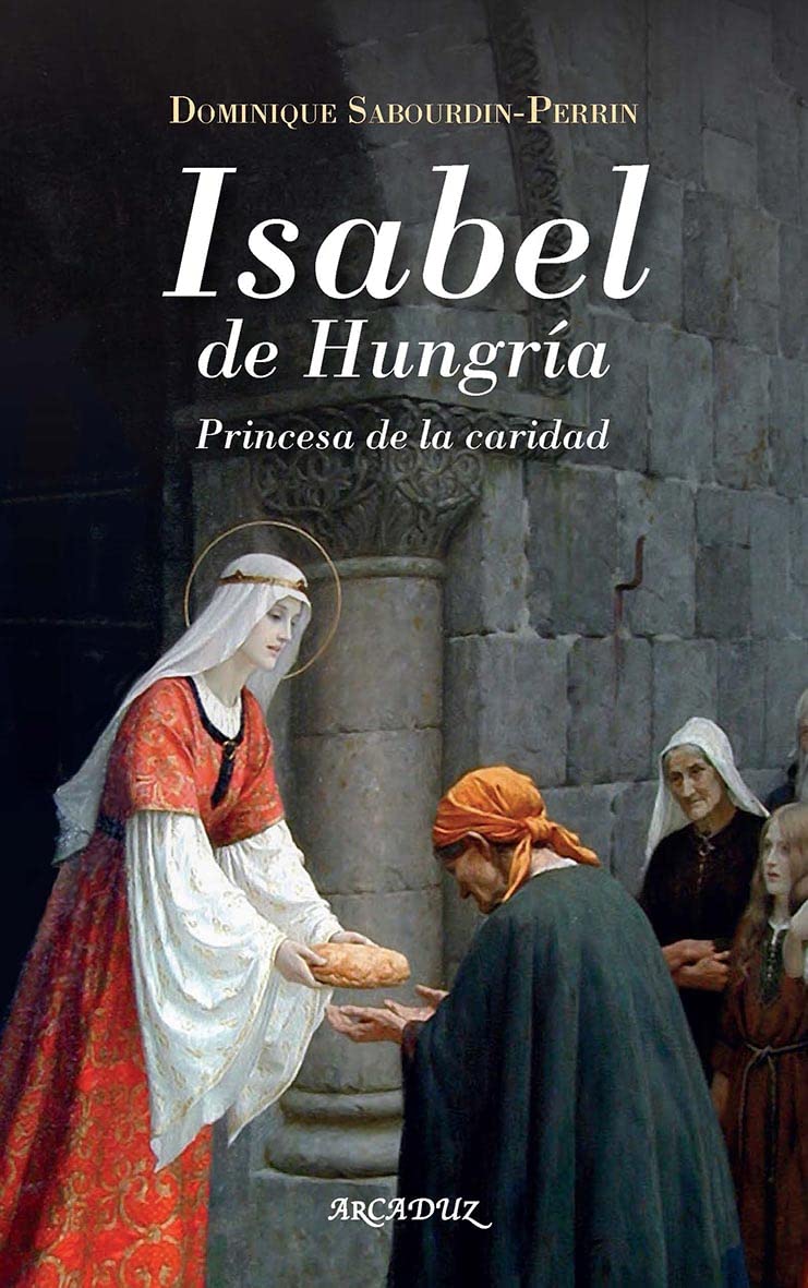 Isabel de Hungría Politics & Society