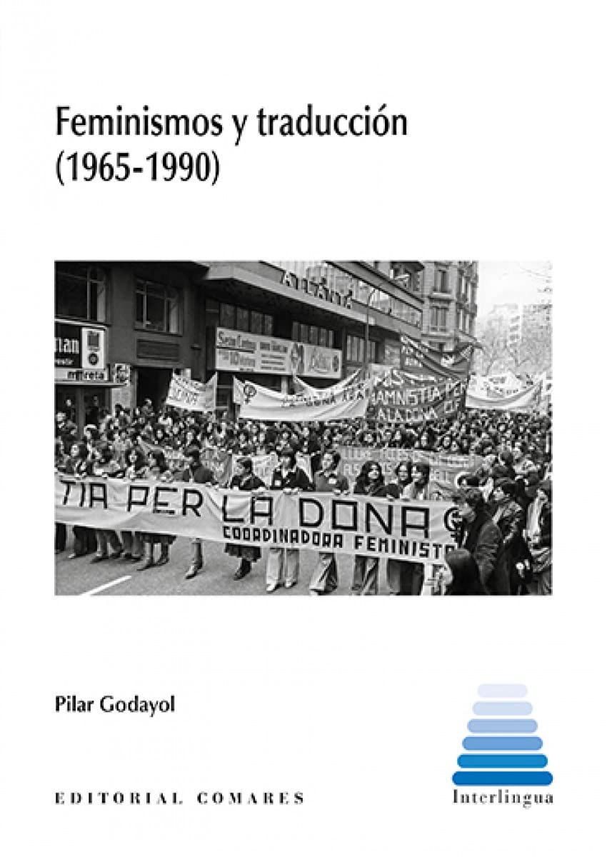 Feminismos y traducción (1965-1990) Social Sciences
