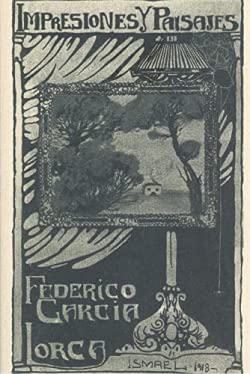 Impresiones y paisajes Contemporary literature