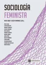 Sociología feminista Books