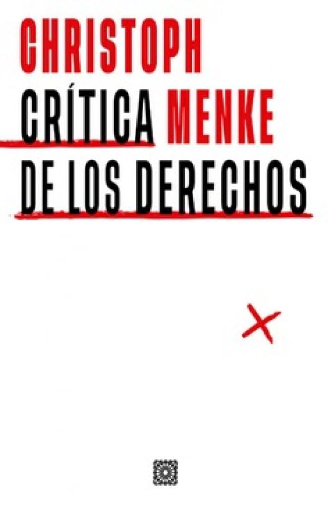 Palabras, ecos y silencios. Books