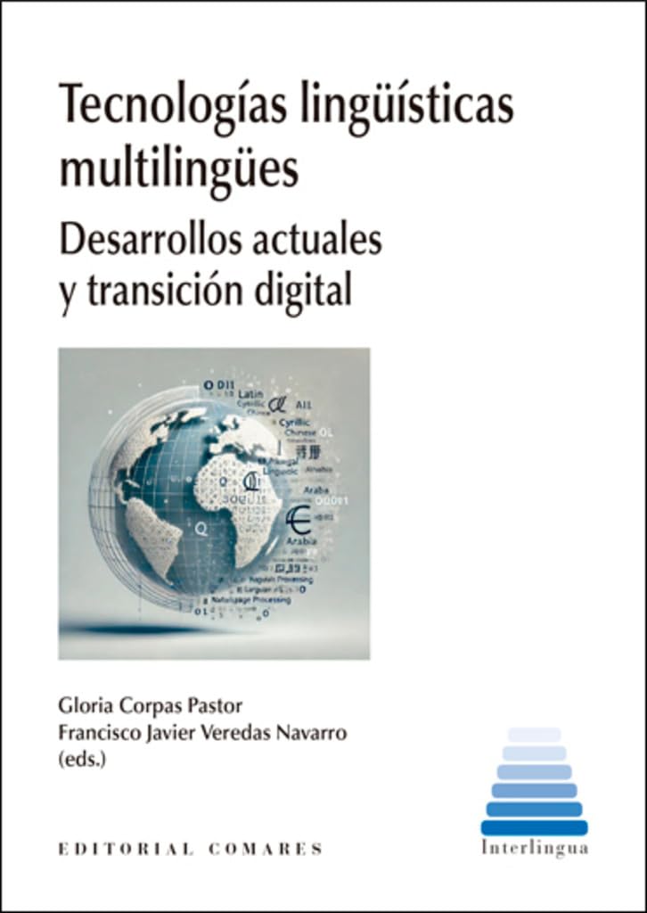 Didáctica, procesos y contextos educativos book