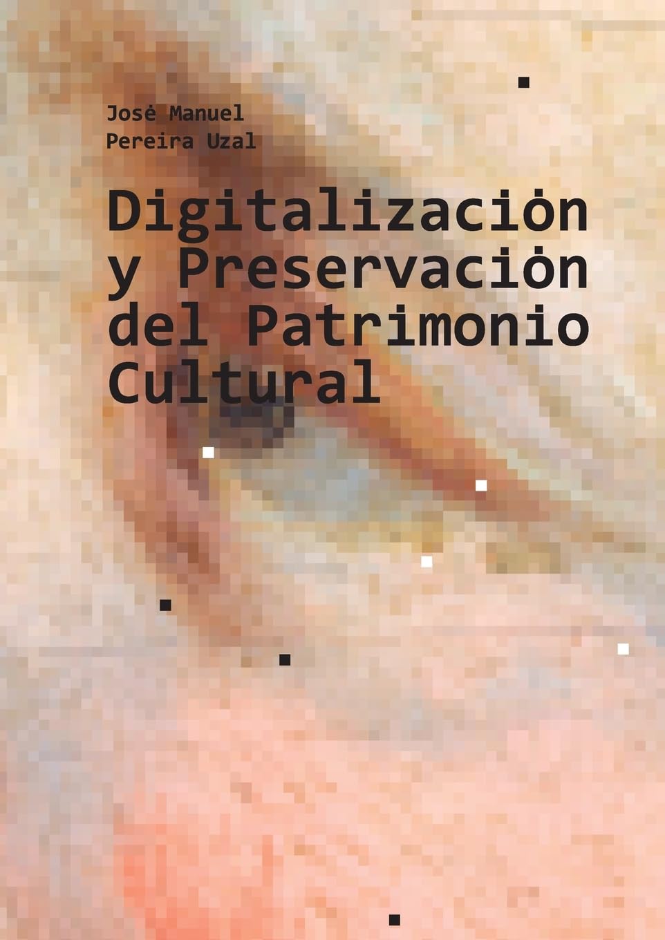 Digitalización y Preservación del Patrimonio Cultural Law