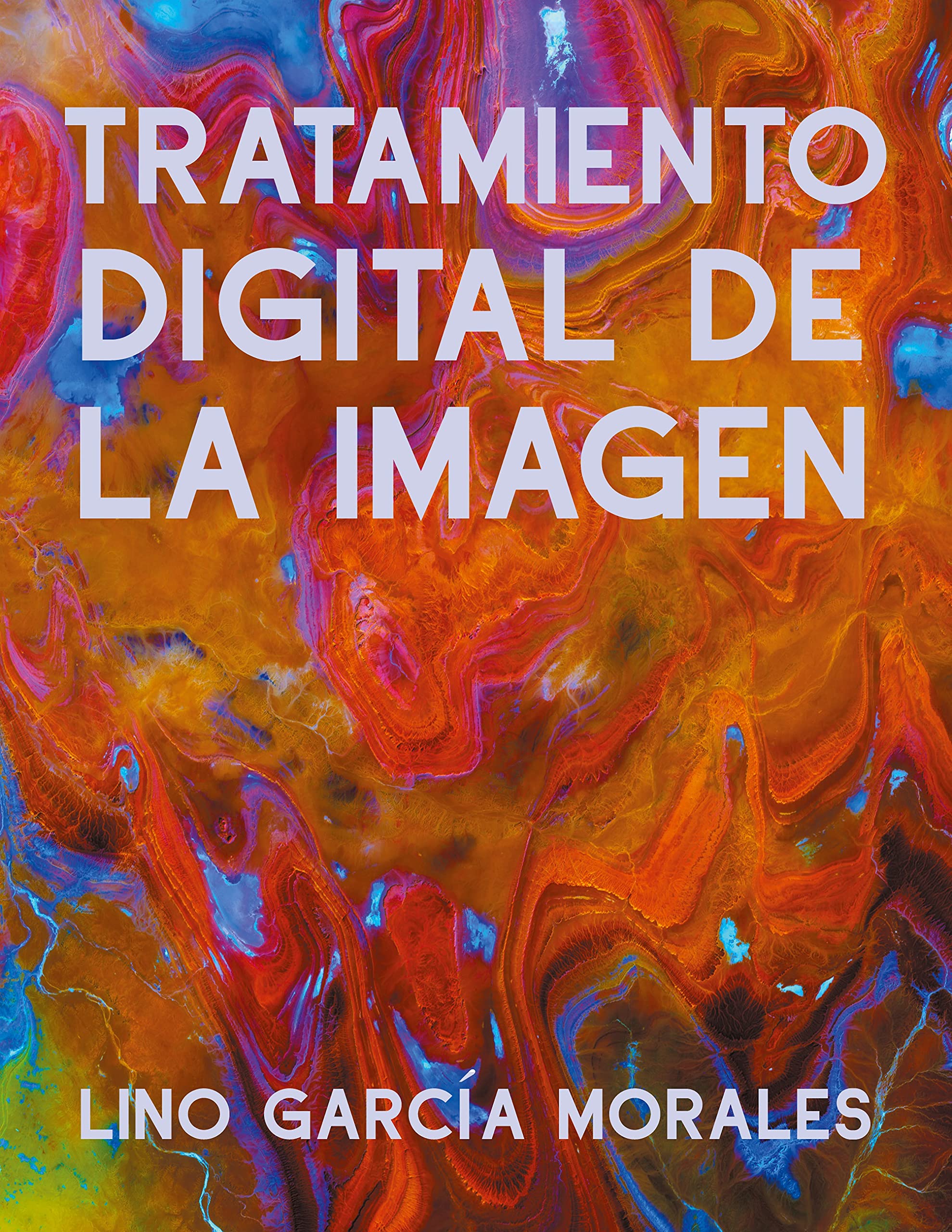 Tratamiento Digital de la Imagen Hobbies & Crafts
