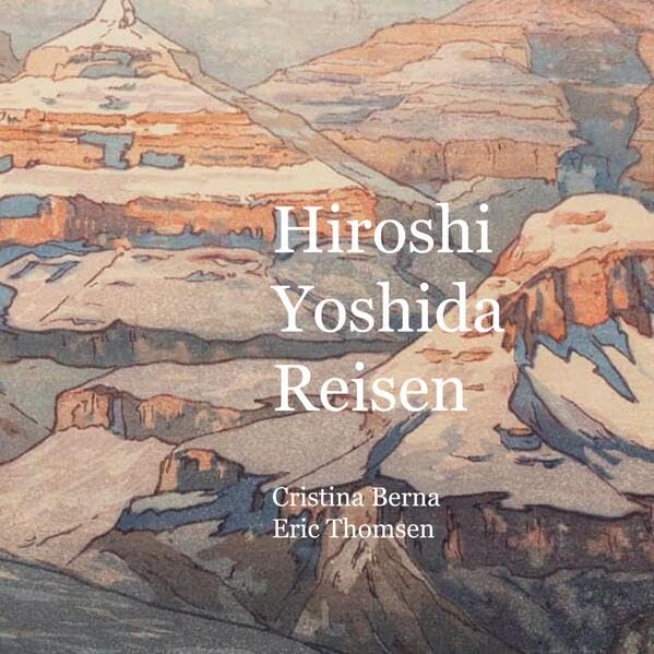 Hiroshi Yoshida Reisen Historical Fiction