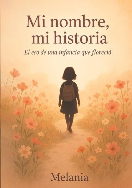 Mi nombre, mi historia Politics & Society