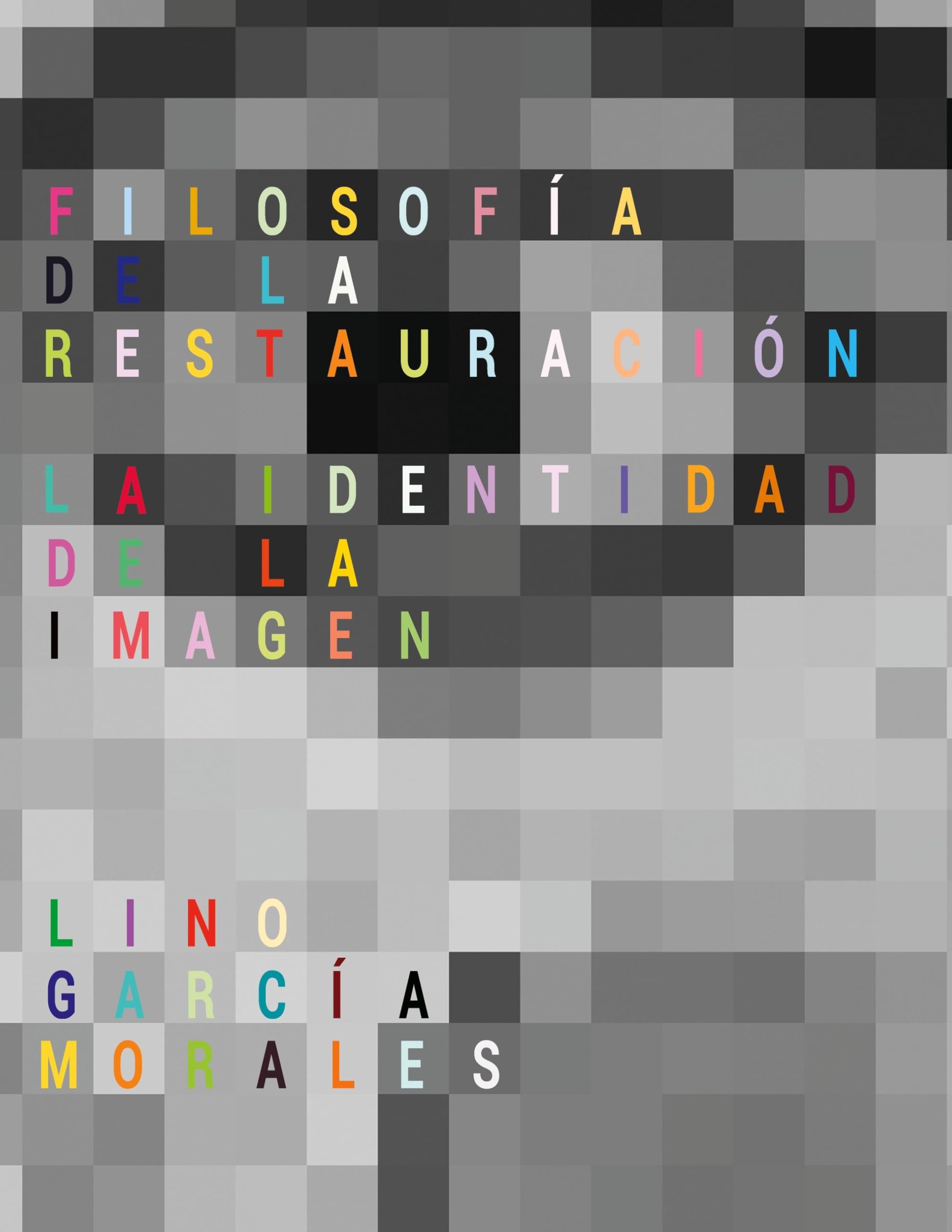 Filosofía de la Restauración Philosophy