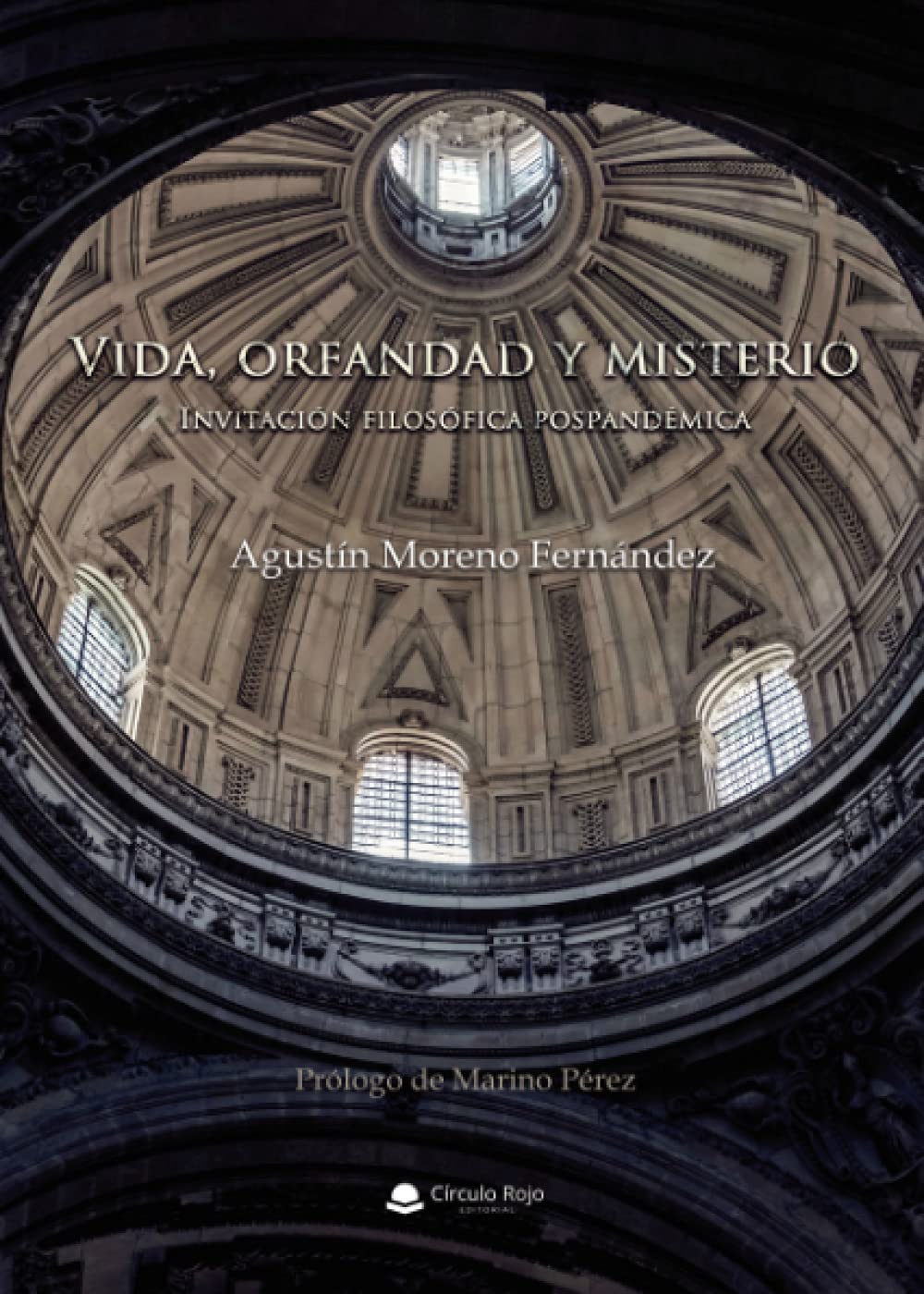 Vida, orfandad y misterio: Invitación filosófica postpandémica Essays & Short Stories
