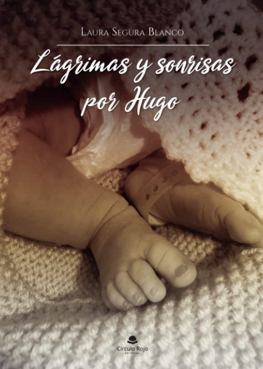 Lágrimas y sonrisas por Hugo Memories