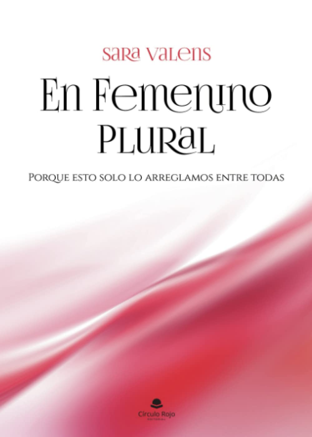 En femenino plural book