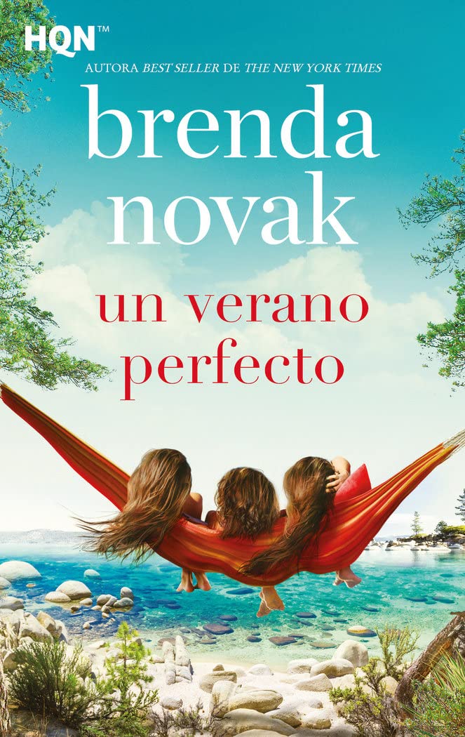 Un verano perfecto (HQN, Band 234) Contemporary literature