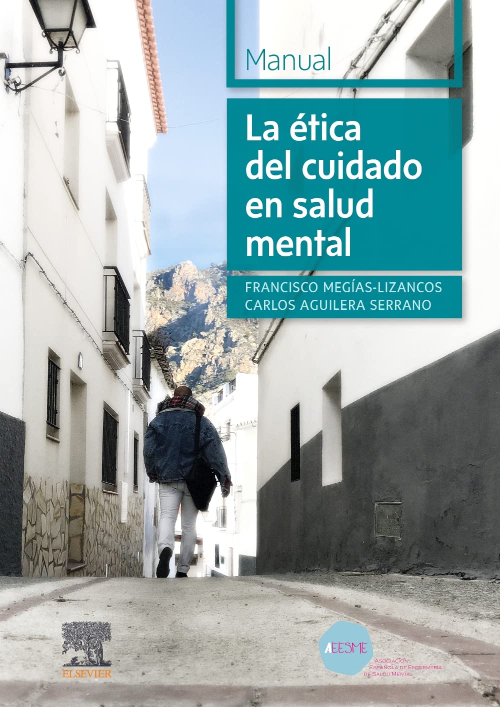 LA ETICA DEL CIUDADANO EN SALUD MENTAL Medicine