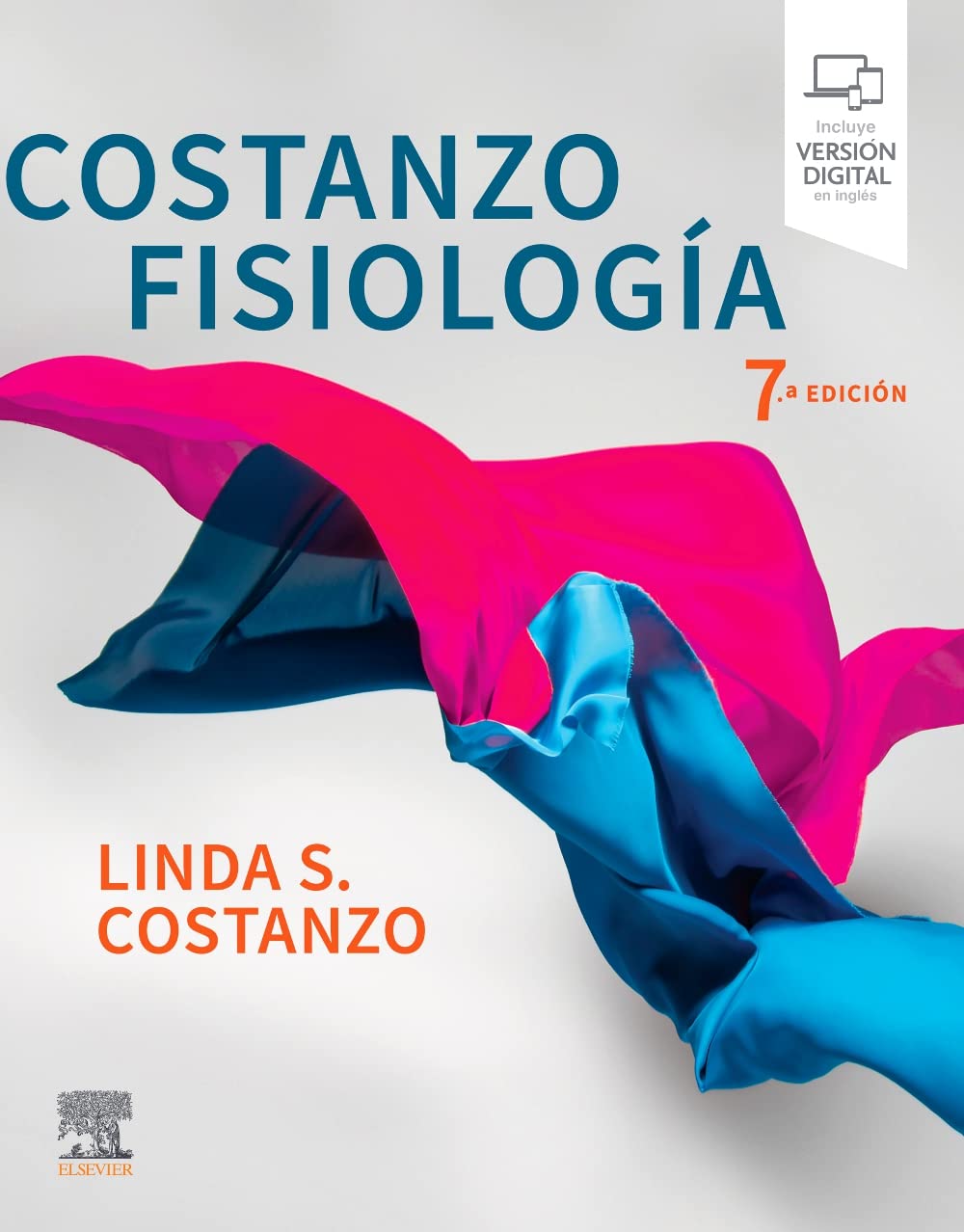 Fisiología Medicine