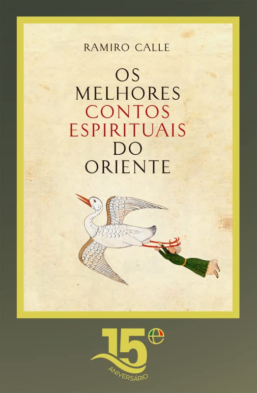 Os Melhores Contos Espirituais do Oriente book