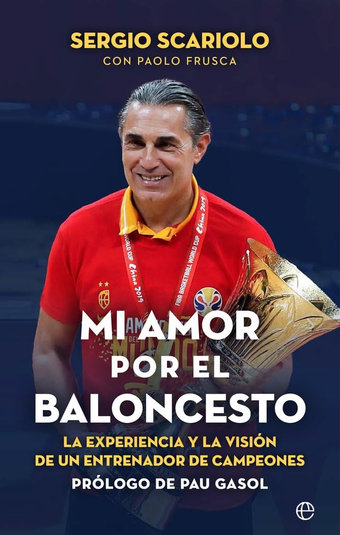 Mi amor por el baloncesto Leisure & Fun