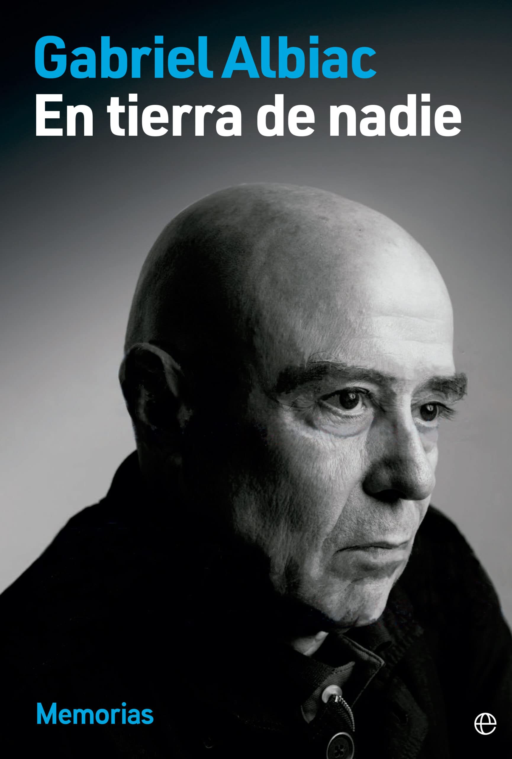 En tierra de nadie: Memorias Science