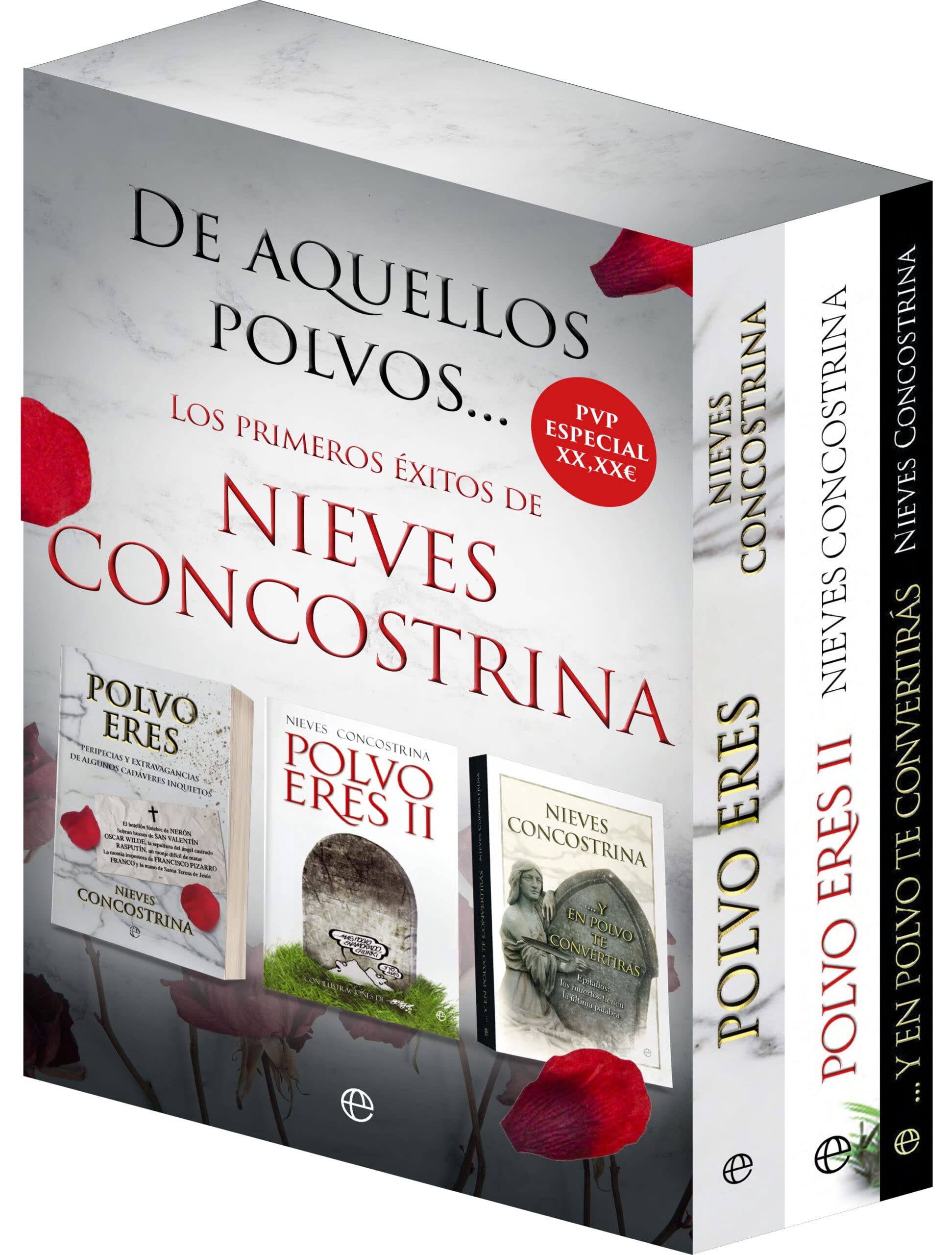 De aquellos polvos...: Los primeros éxitos de Nieves Concostrina Politics & History