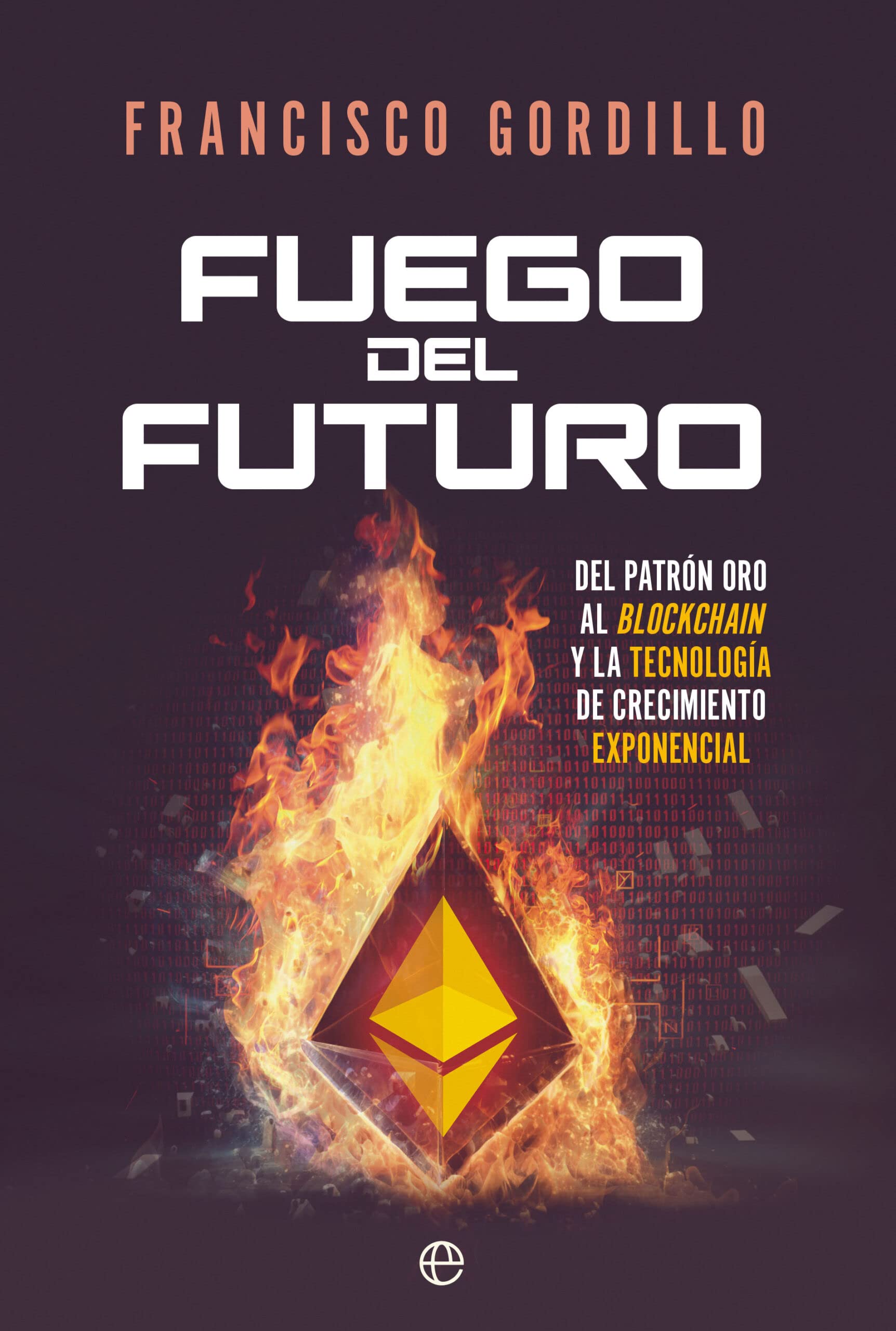 Fuego del futuro Computer Science
