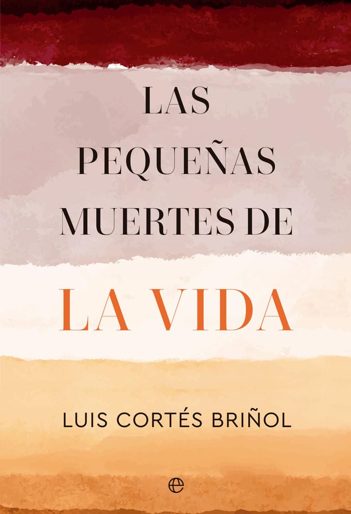 Las pequeñas muertes de la vida Lifestyle
