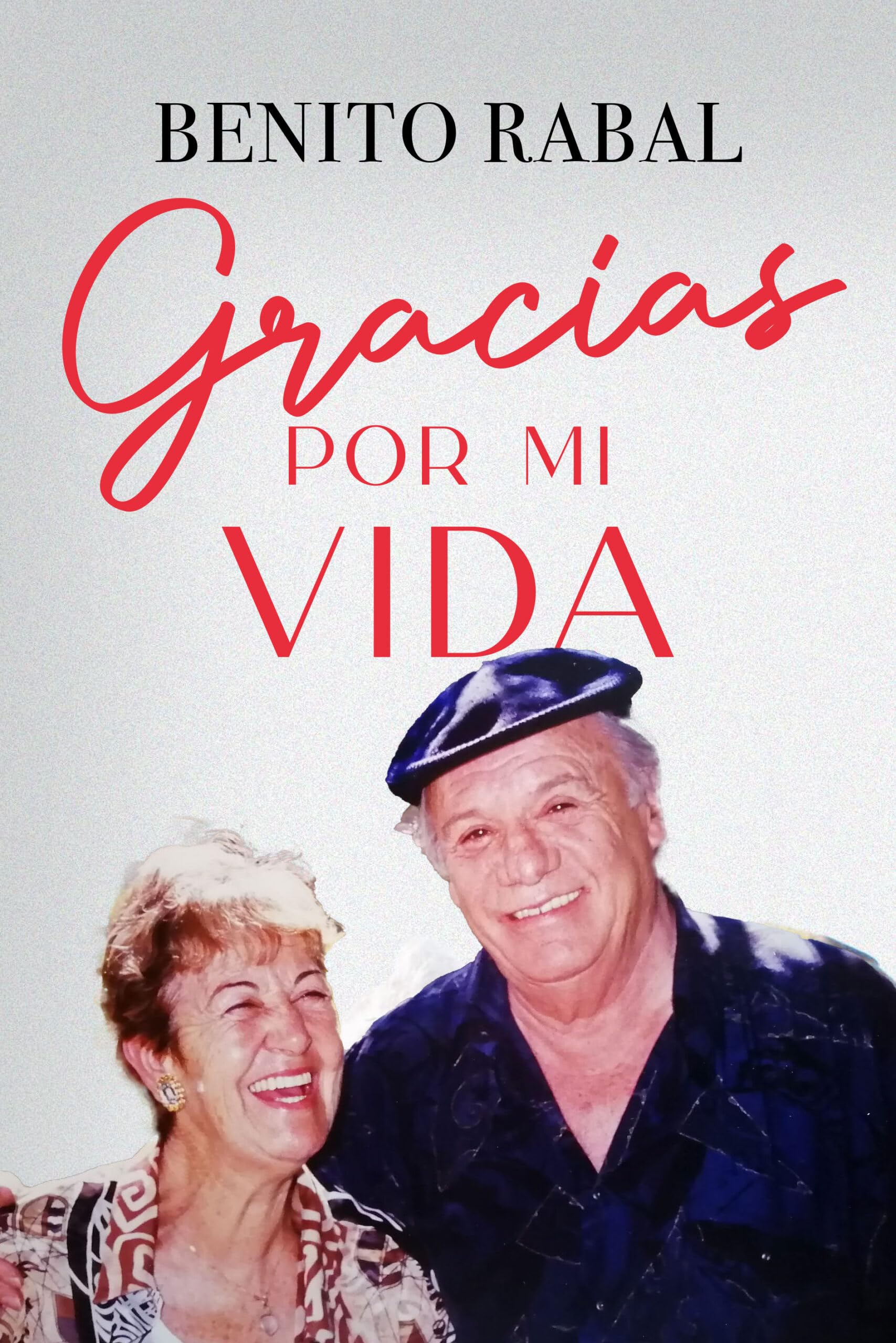 Gracias por mi vida Film, Art & Culture