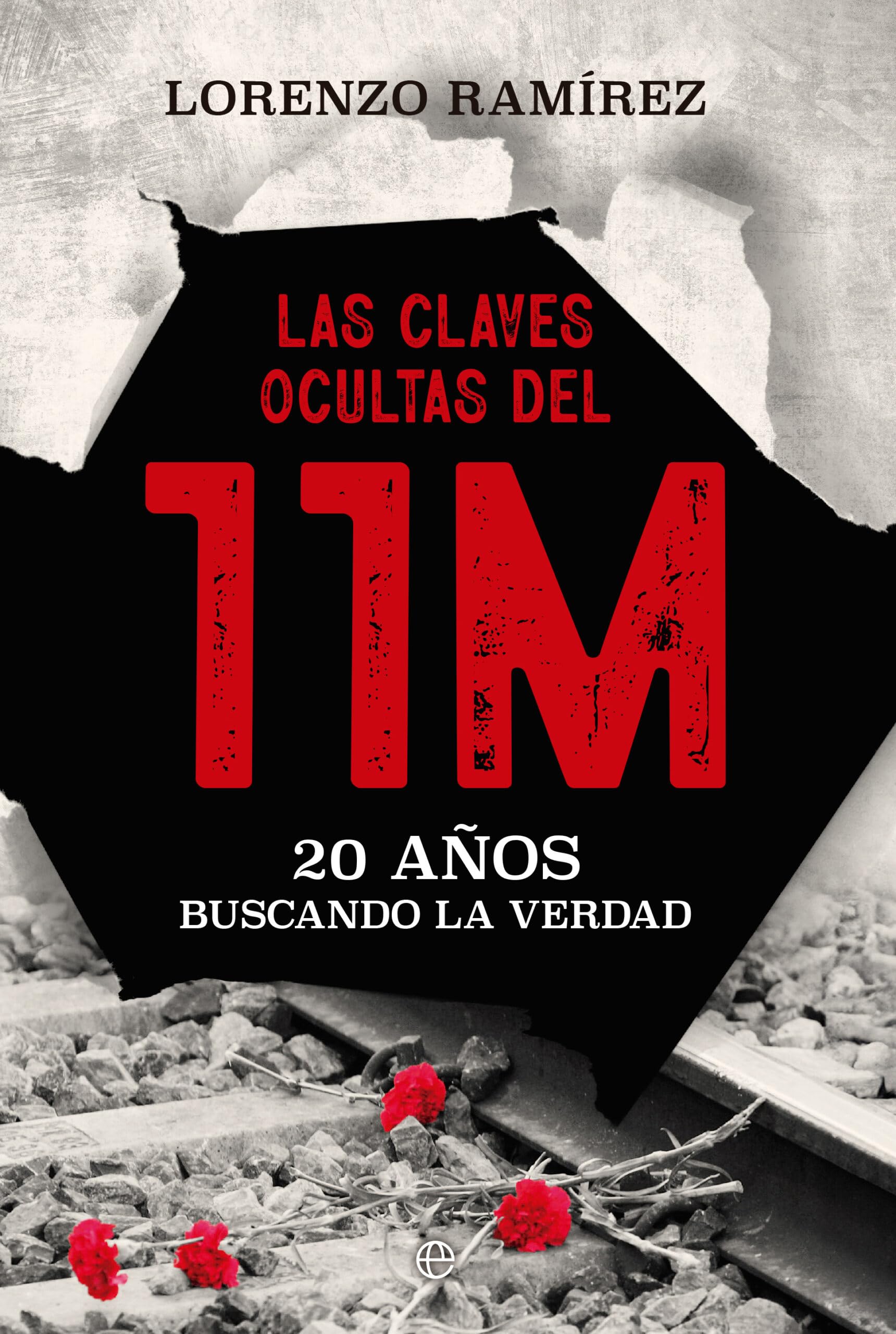 Las claves ocultas del 11M: 20 Años buscando la verdad Sports