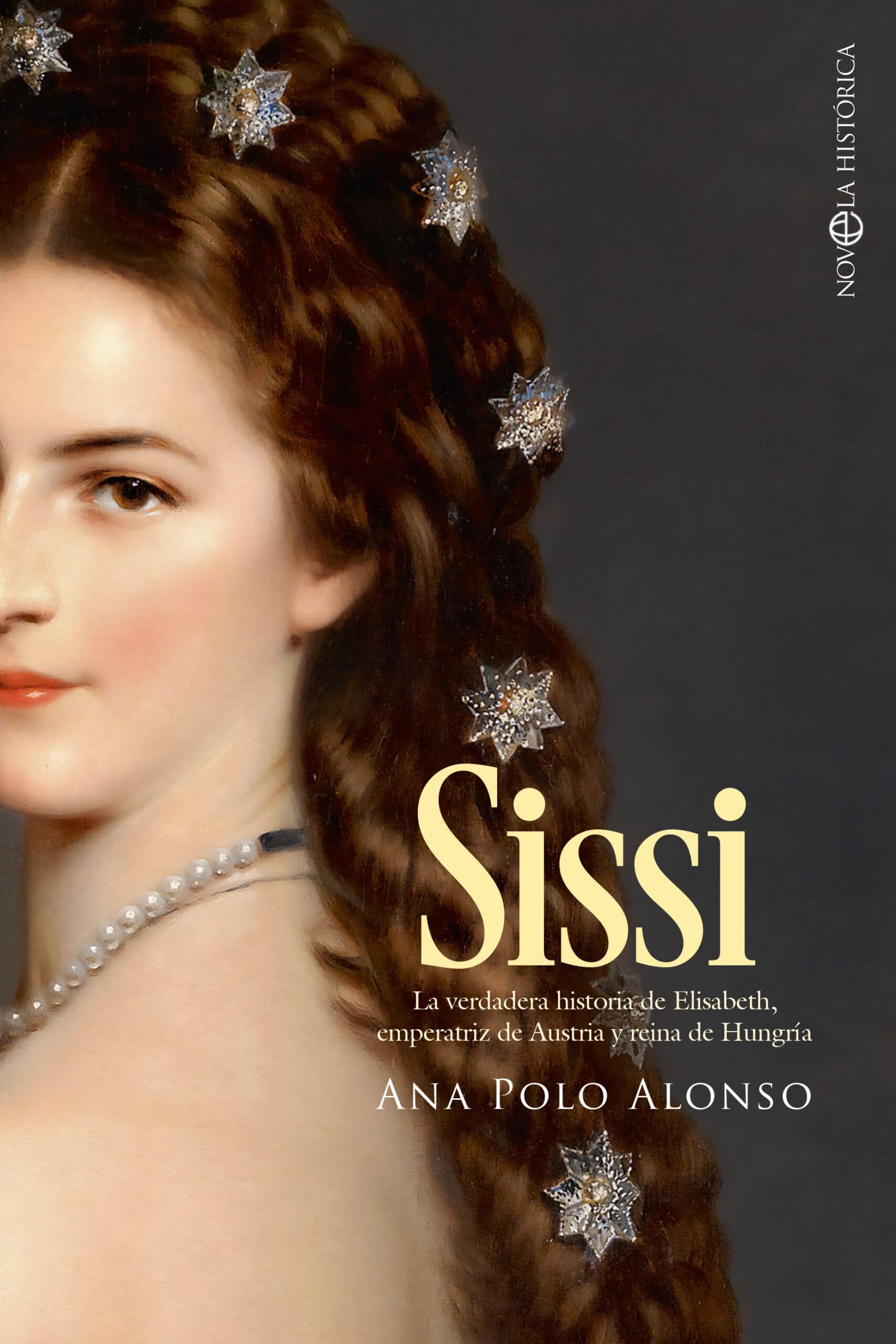 Product Image: Sissi