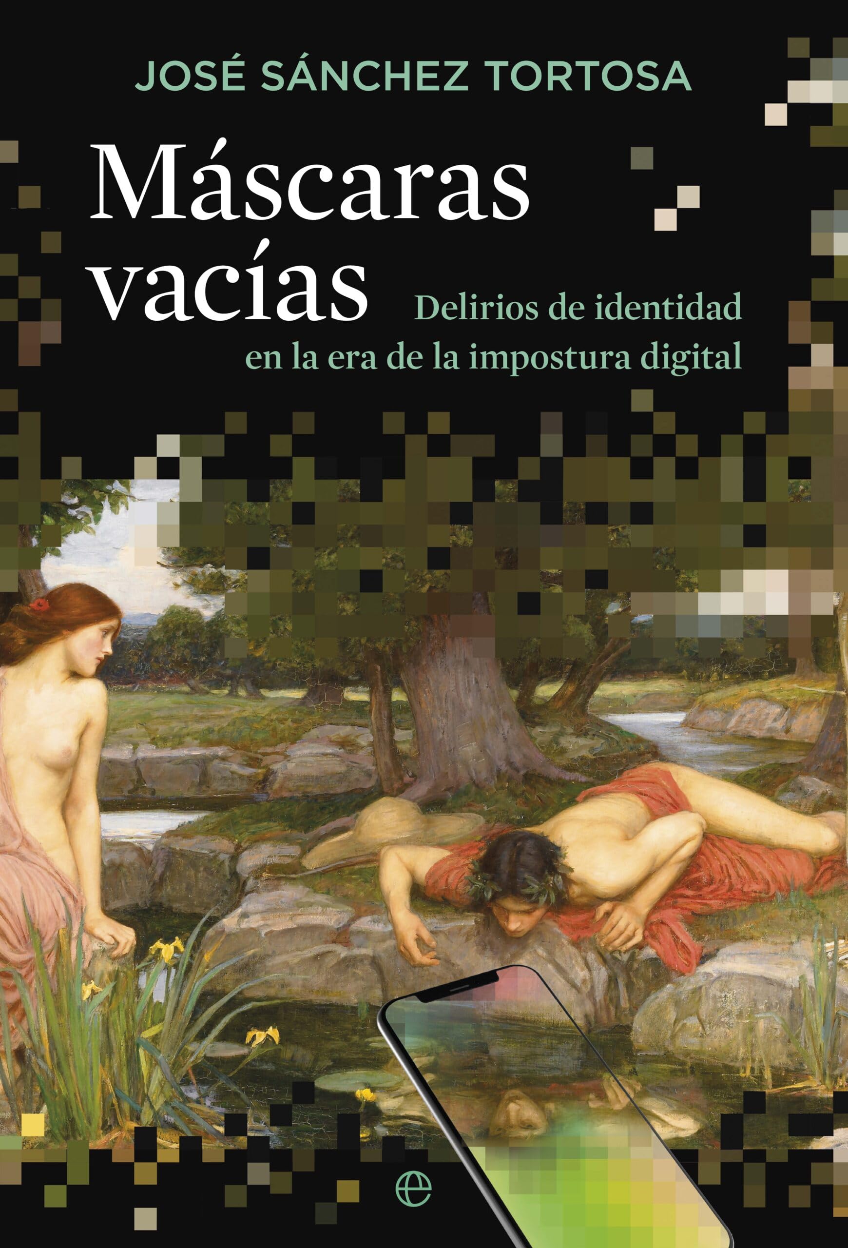Máscaras vacías Philosophy