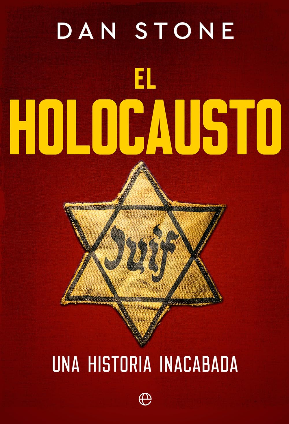 El Holocausto German history