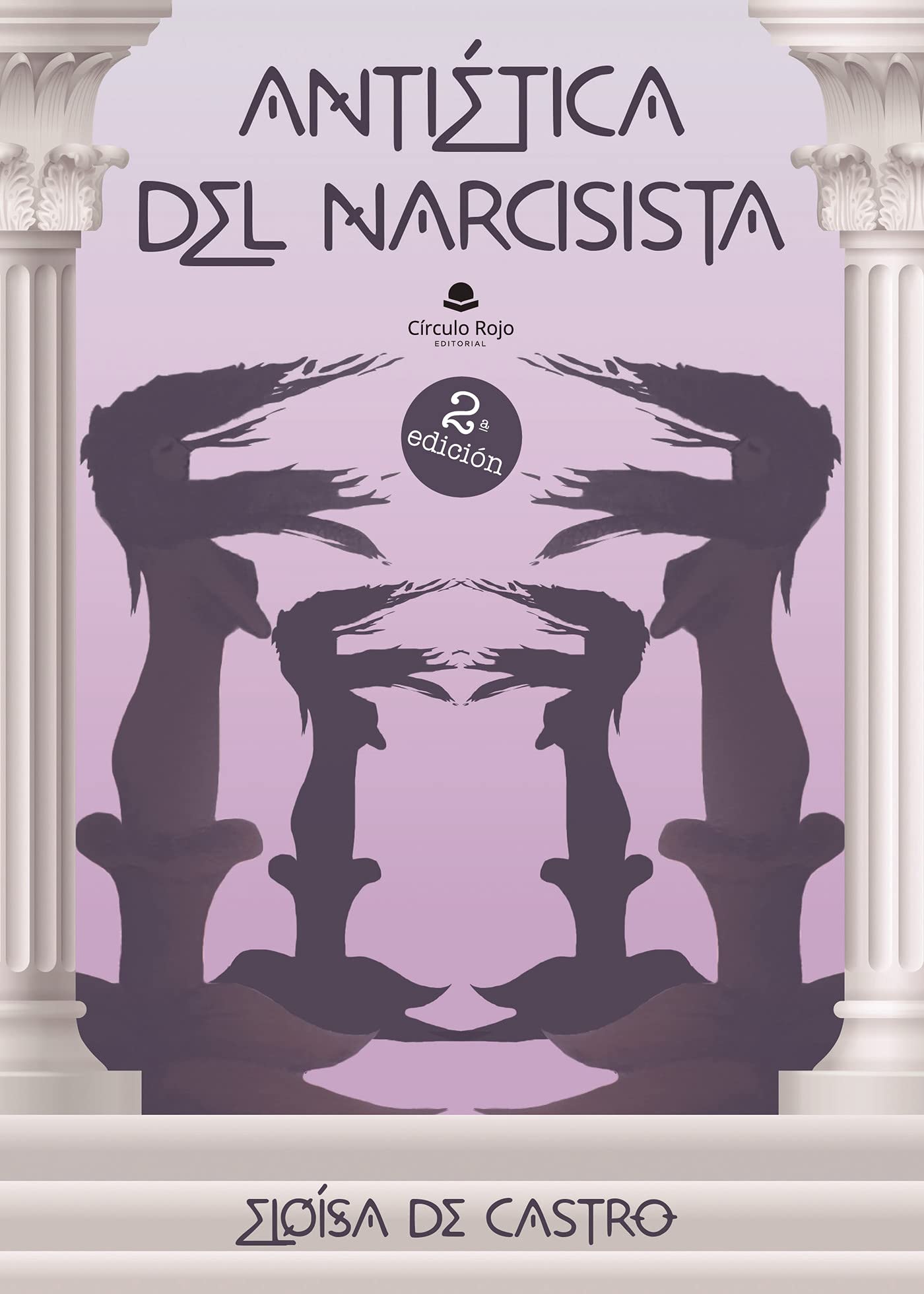 Antiética del narcisista Philosophy