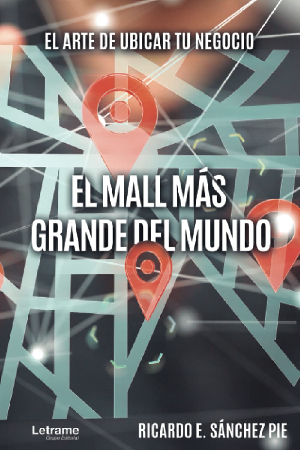 El mall más grande del mundo (Investigación, Band 1) Reference Books