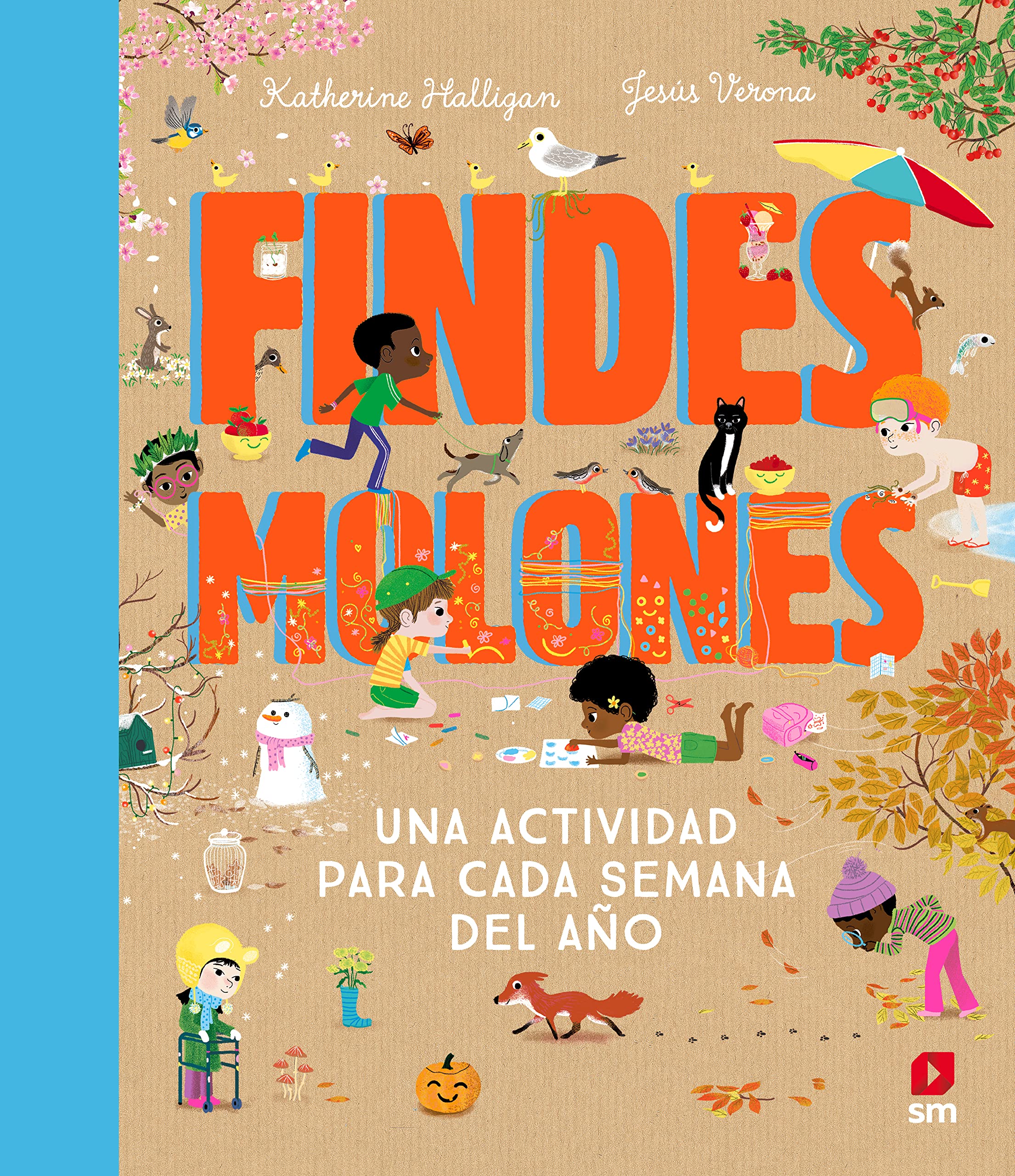 Findes molones (Fuera de Colección) Hobbies & Crafts