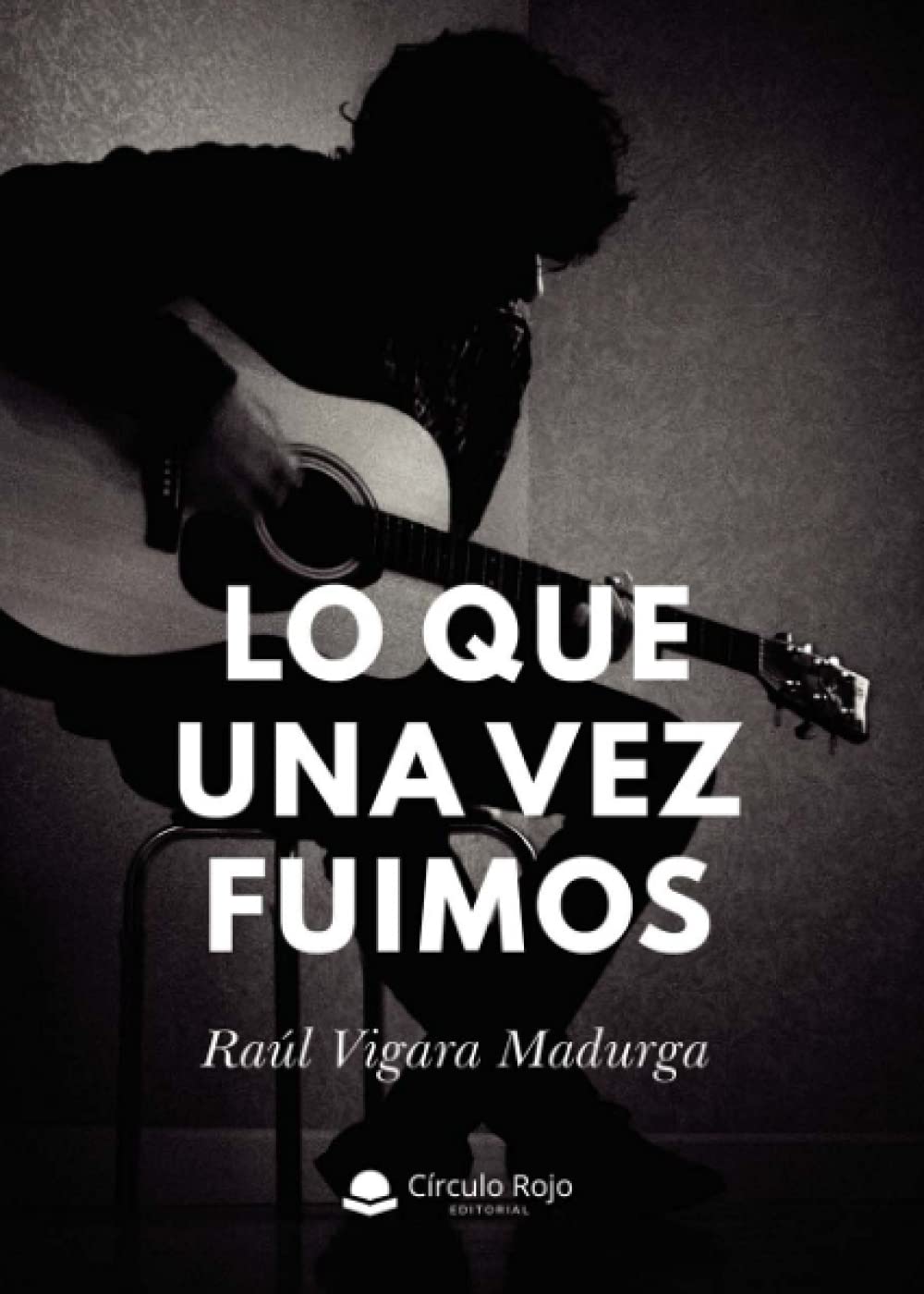 Lo que una vez fuimos Contemporary literature