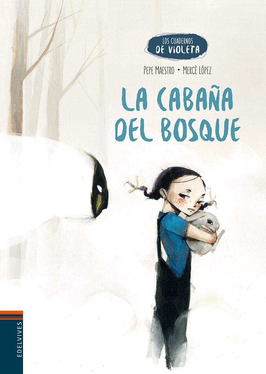 La cabaña del bosque/ The Cabin in the Woods book