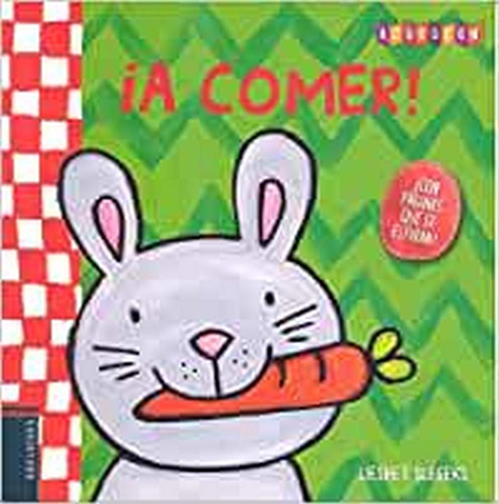 A Comer! Novels & Short Stories for children