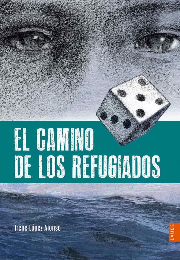 El camino de los refugiados Social Sciences