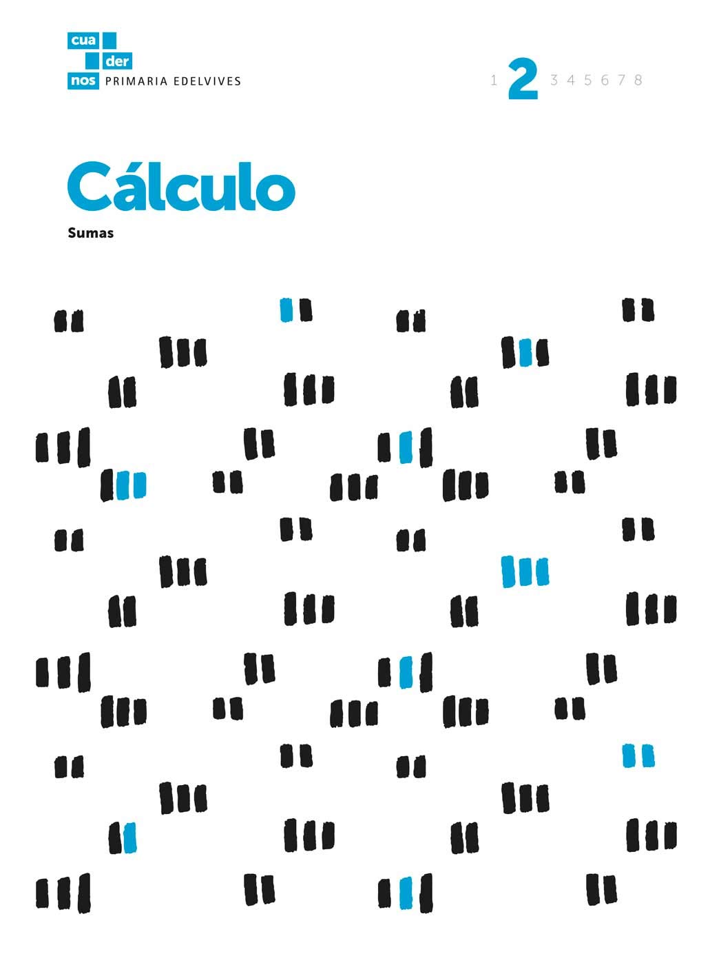 Cuadernos Cálculo 2 (Cuadernos de cálculo) Books