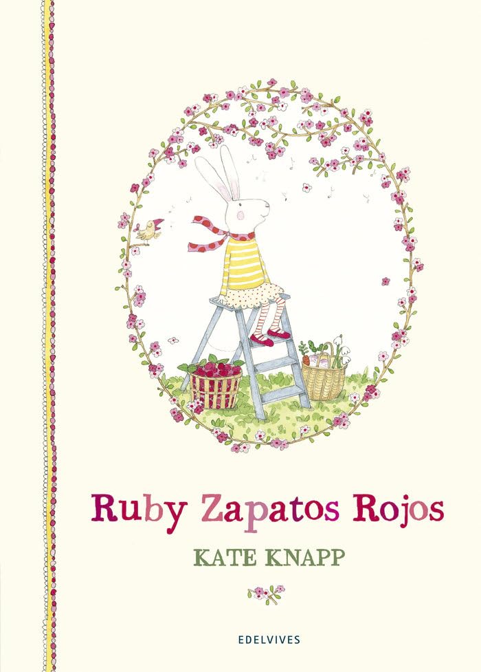 Ruby Zapatos Rojos Novels & Short Stories