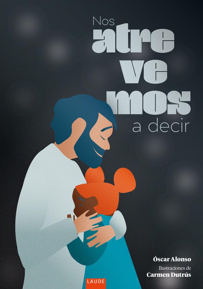 Nos atrevemos a decir (Laude) Education